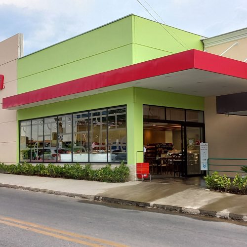ESTANCIA-SUPERMERCADO