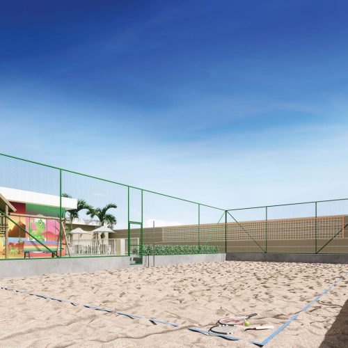 beach_tennis_sky