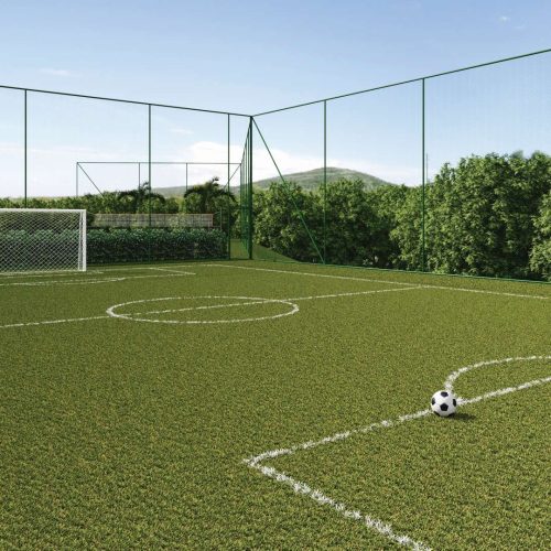 campo_futebol