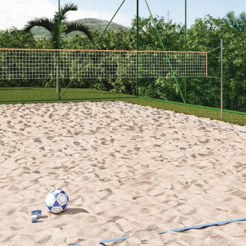 futevolei